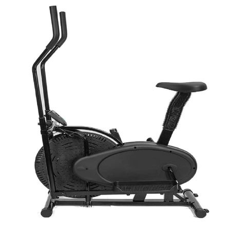 image-5ae2b1efd32e413286af92771e10d8fa