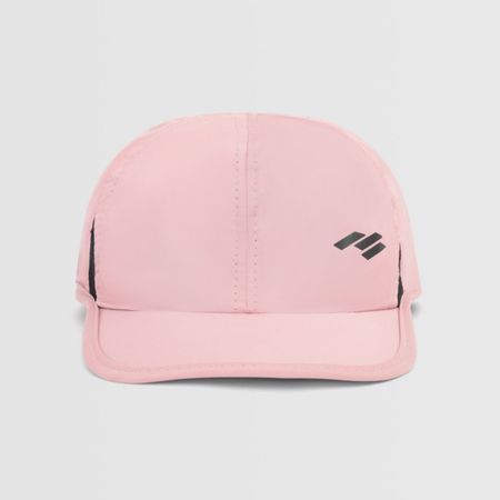 image-448625e135c54a259cb14897b3d4a587