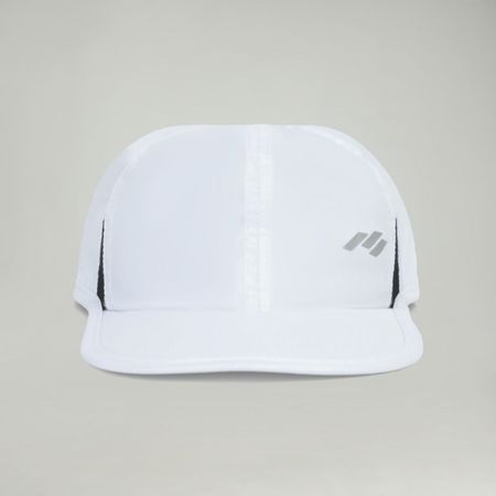 image-a3096f895fdd4a10a33a1e4cd10042b3