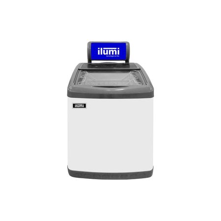 image-c91305274209419c87646f4528179de8