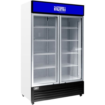 image-ef285f7f95684b92a4722750ba3d7412