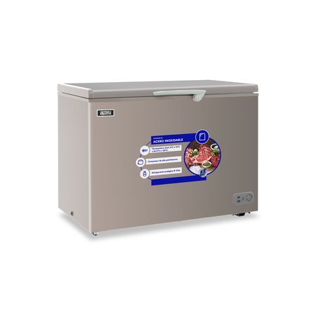 image-8b889aefb832480390c056fa59a251eb