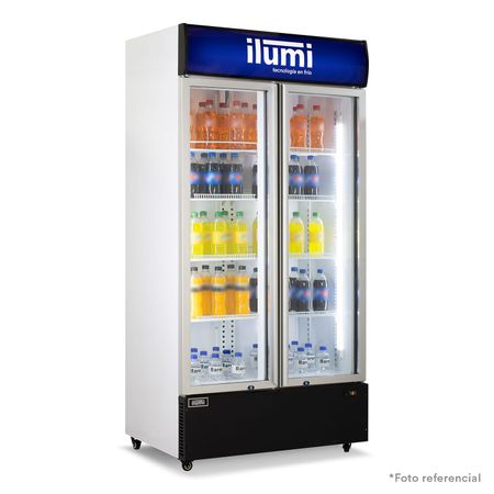 image-d8f306745542411e8d9740dc123ad473