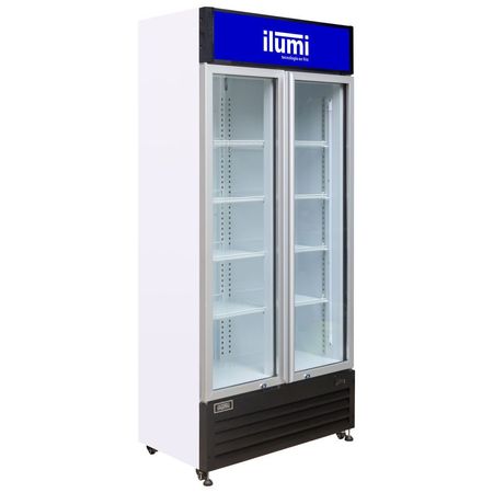 image-a1148b9848c847b9bc65c9a49c0a68fc