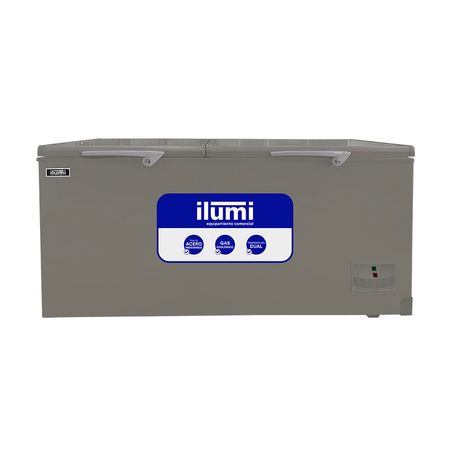 image-30fdbf5adf284b9597bf088110813cb0