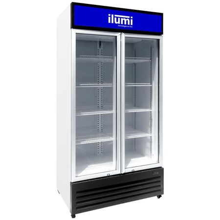 image-ddd0da047a934de99807f54ad7fcc438