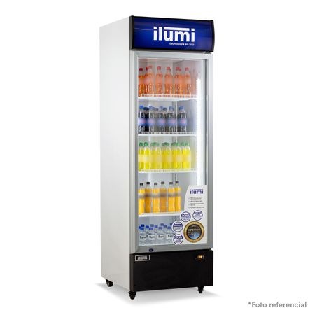 image-3eb817e501b043ce8ca1692d2a72ec6e