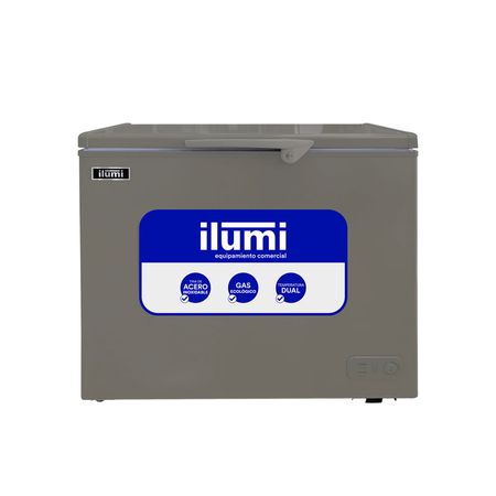 image-9cf3561c6aaf45049843d3e2cfbe74a3