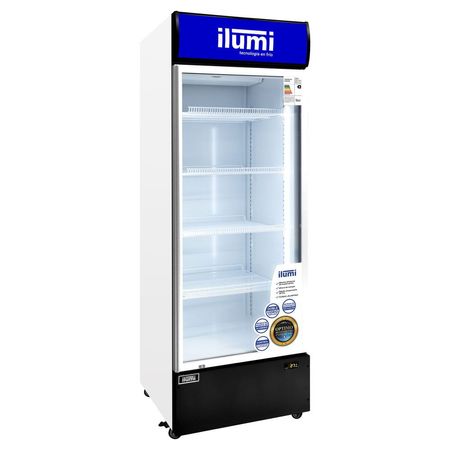 image-760a342f49e44b639d81575ea47b33d2