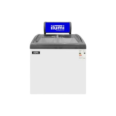 image-a2734813257840f8ad069f0a71126ca3