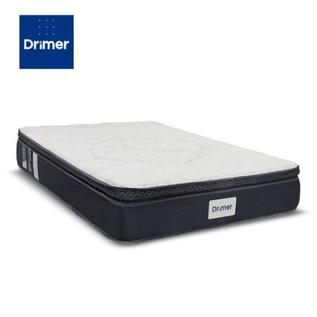 image-9b3a1dc37b8649e6bfba29b4847fc843