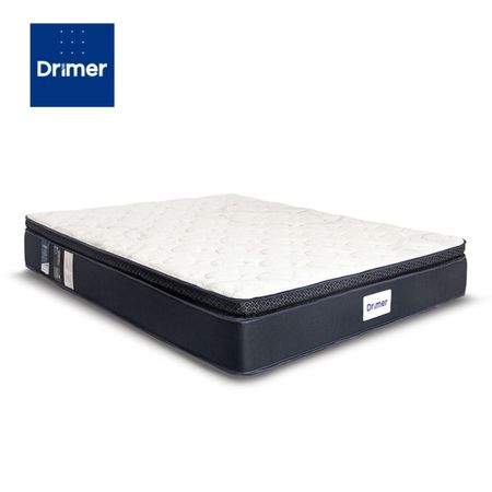 image-2bb1408ffc0245f09b9eff55fa392650