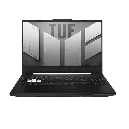 Laptop Asus Gamer Tuf FX517ZC-HN002W 15.6