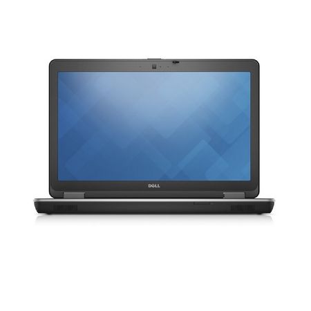 Reacondicionado Laptop Dell Latitude E7440 14