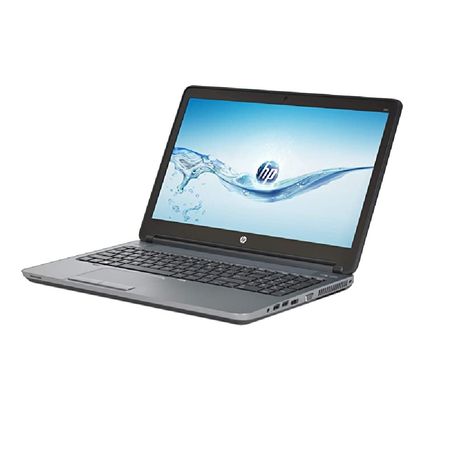 Reacondicionado Laptop HP ProBook 650 15.6