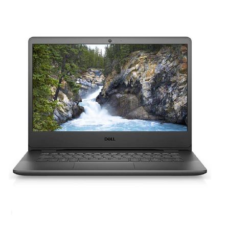 Laptop Dell VOSTRO 3405 14