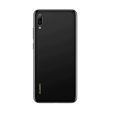 Huawei Y6 2019 15,5 Cm (6.09") 2 GB 32 GB Doppia SIM 4G Nero 3020 MAh - Foto 10