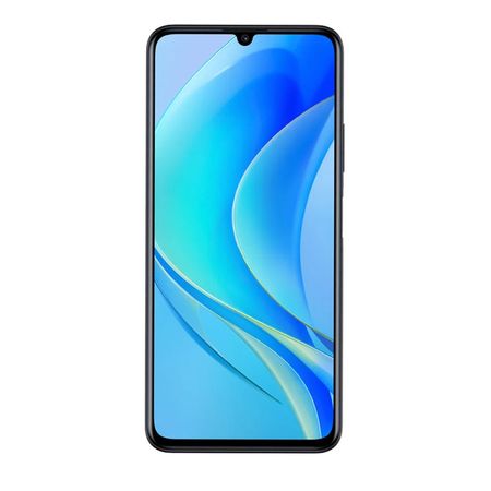 Huawei Nova Y70 128GB 4GB Negro