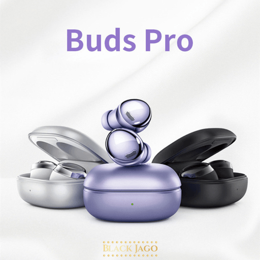 Audifonos discount buds pro