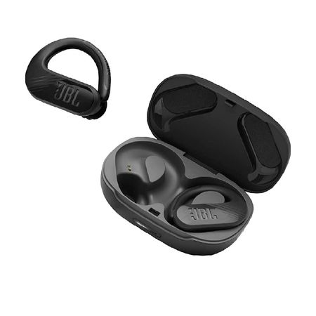 Reacondicionado Auriculares JBL Endurance Peak II