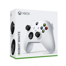 Mando Xbox One Series X / S + Cable Usb-c - PeruGame