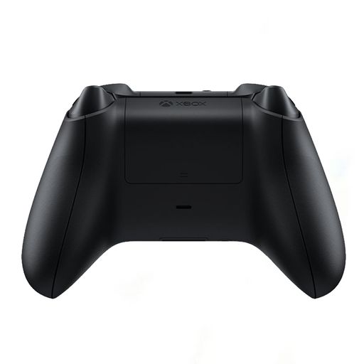 Mando Inalámbrico Microsoft XBOX Serie X/S, ONE, Windows, Android, ios –  Achorao