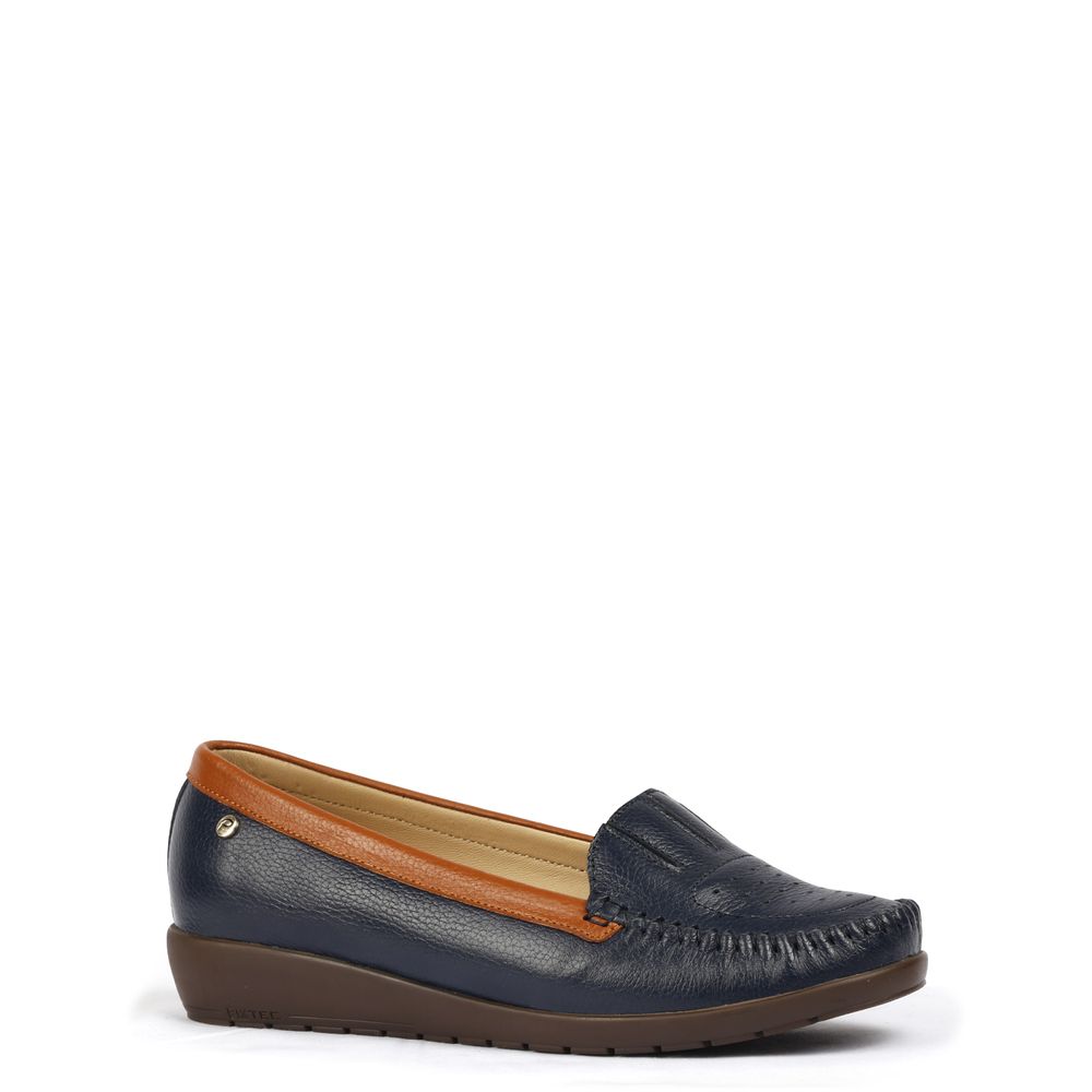 Vestido Pegado Elegir Zapatos Que Zapatos Usar Con Vestido Corto