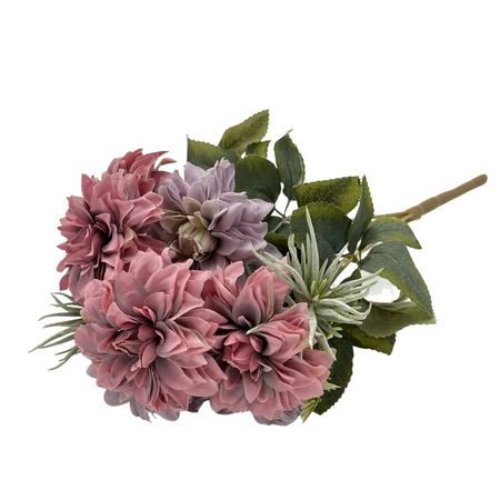 Bouquet De Gerbera de 42Cm 00151-5 Floripa