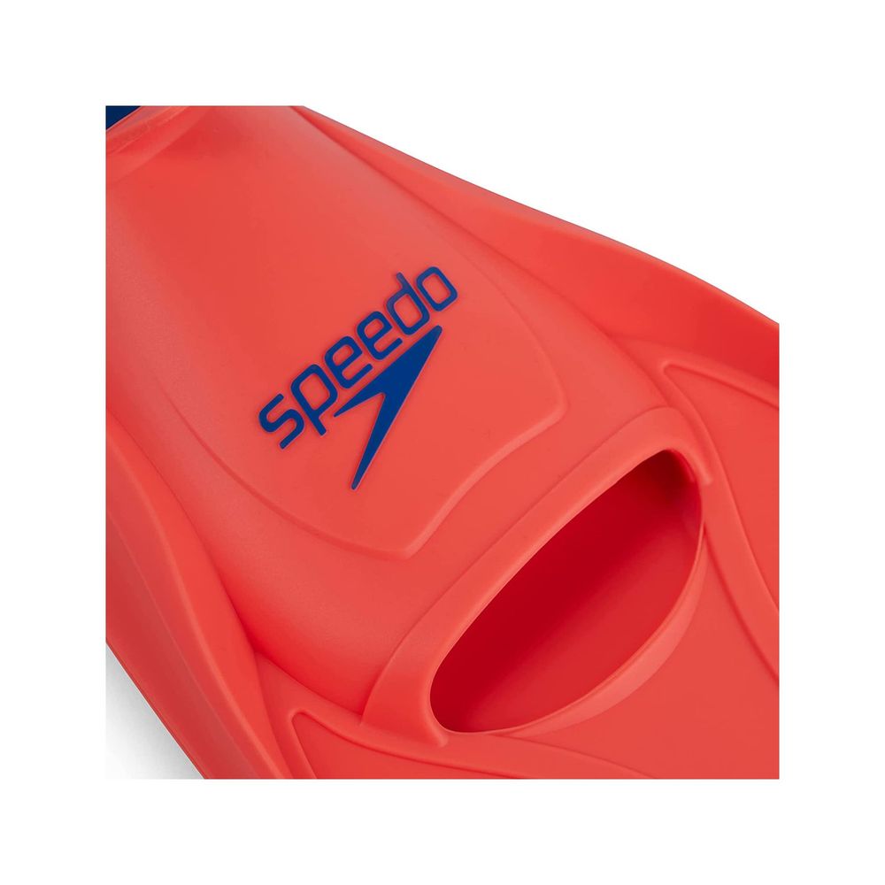 Speedo 808766F960M Biofuse Fitness Fin Fluro Armenia