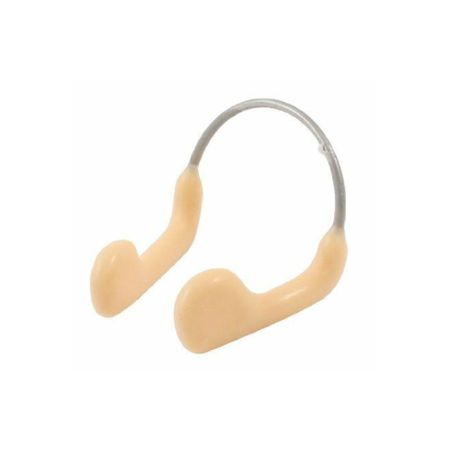 Naricera Speedo Competition Noseclip Natural