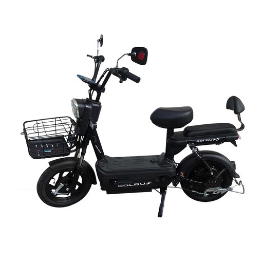 Bicimoto lima hot sale