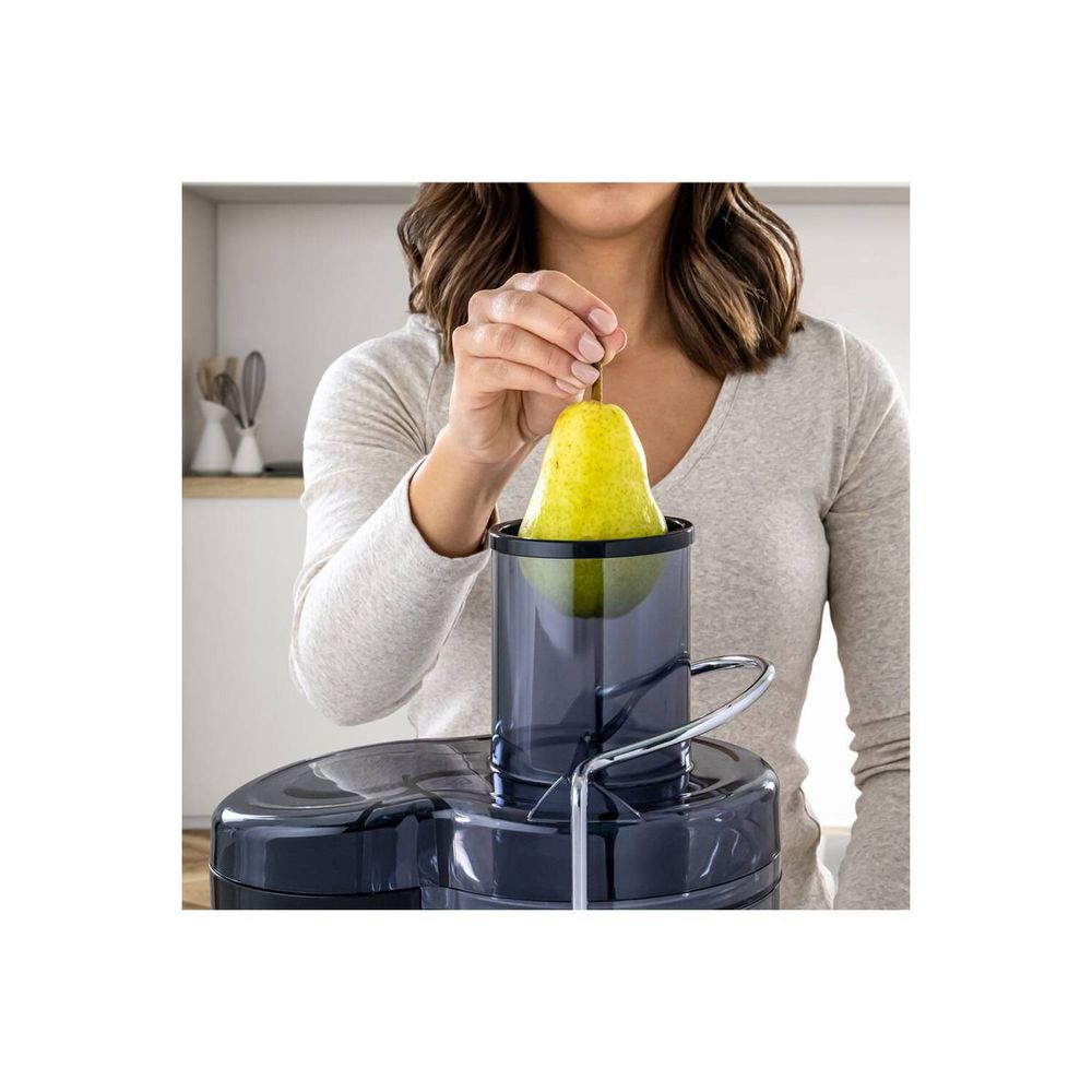 Juice Extractor Extractor De Jugos En Plaza Vea Extractor De Jugos