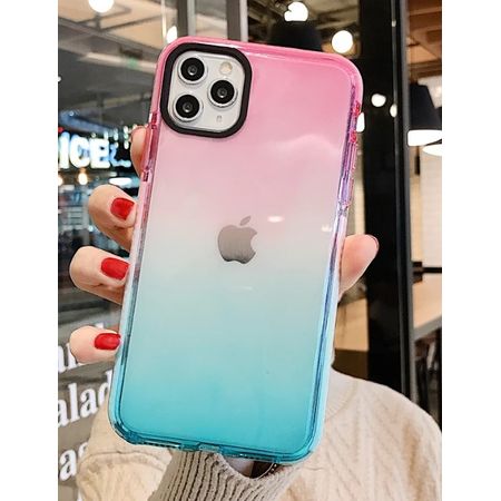 Case Carcasa - Iphone 11 - Degrade