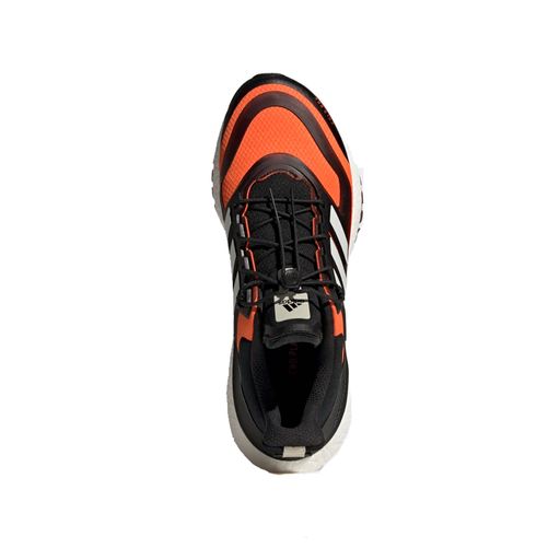 adidas Ultraboost 22 Gore-TEX - Zapatillas de running para hombre