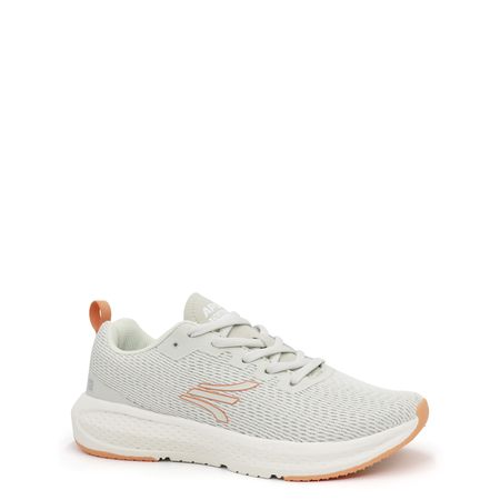 Zapatillas Running para Mujer APOLO AD22-70 Beige Talla 37