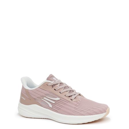 Zapatillas Running para Mujer APOLO AD22-107 Rosado Talla 37
