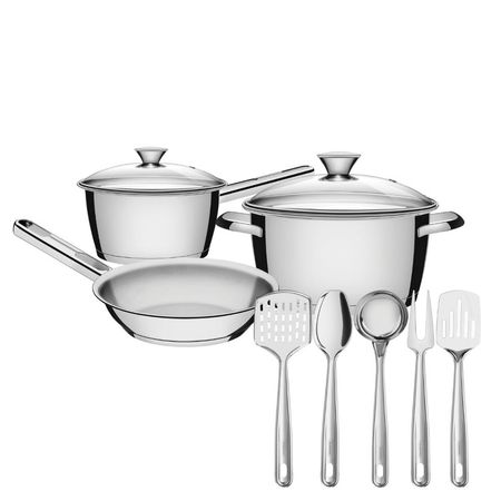 image-11a41c268c91401084bfca764a9b5934