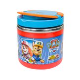 Termo Comida Paw Patrol H 20 Scool