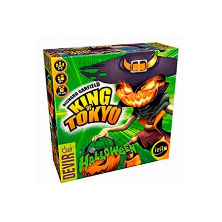 image-bb9e8c274c444d9b8c8f342c0779c47f