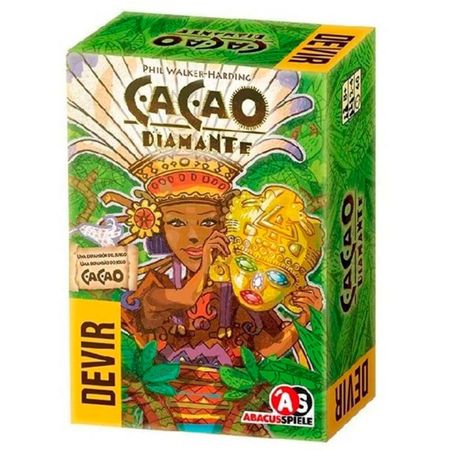 image-f2d39200d875485aada61b0f33612424