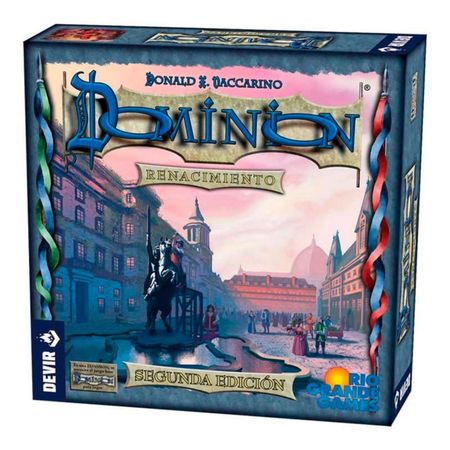 image-bf8dca3f1ac143f888198ecf523e13f5