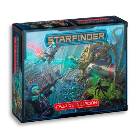 image-35a8b039f8e14e918159029449095e50