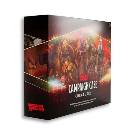 image-df56c091f0274ff0bf955cc3c630c053