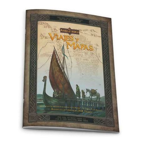 image-57094d4468e04a48874174cbd6d63050