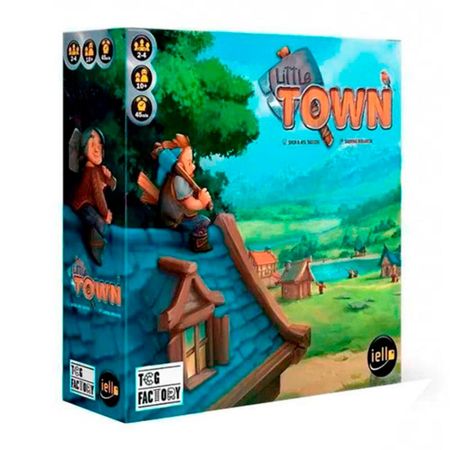 image-1e54e971ae7b41a4bfebb14ddb5889c6