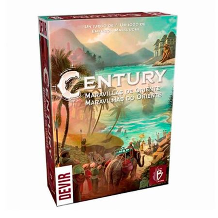 image-fe0c7a225034424896a23eaedce0183a