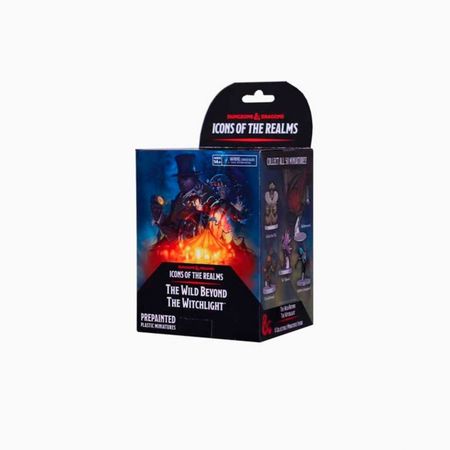 image-00bce987e98745288cdc3cafc3007c49