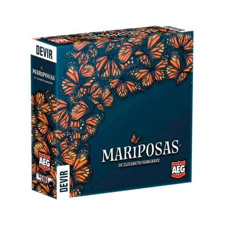 image-fd057287192b4c23808538e85d97391f