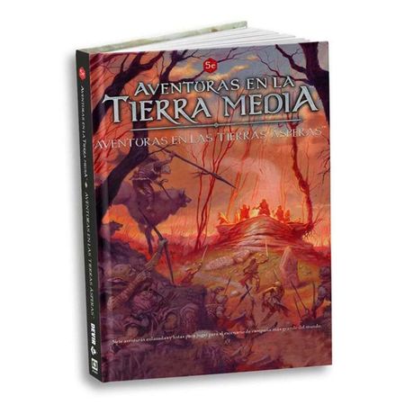 image-2e1b9daf3bfd4ea39572e421884e2a4f