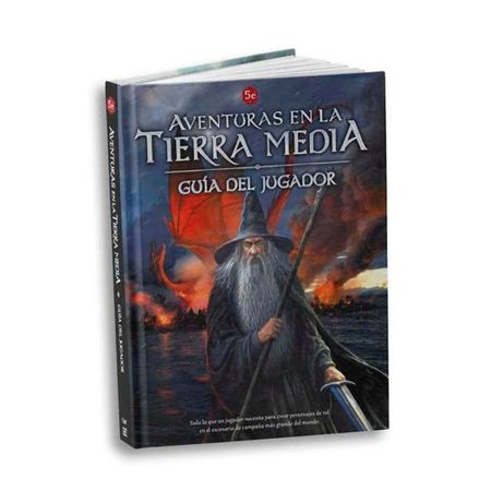 image-985eceaa6d52451089d995819bac3ed1